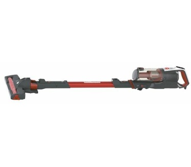 Hoover HF522SFP 011