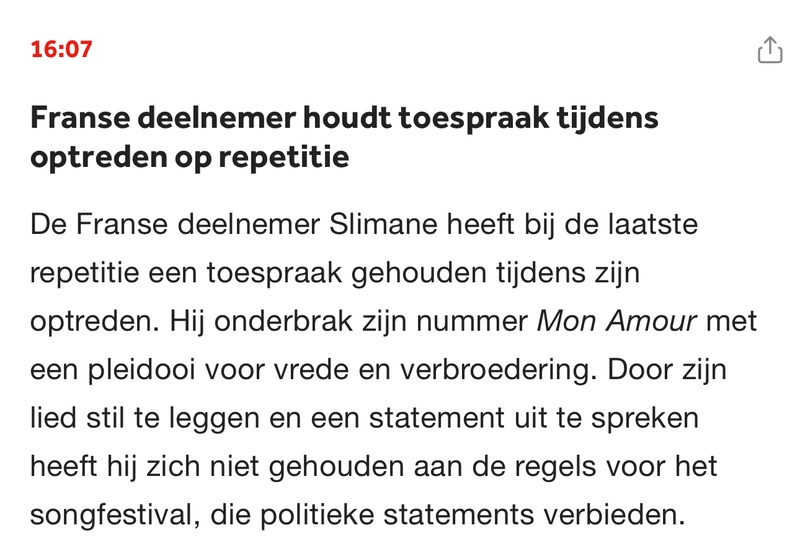 Afbeeldingslocatie: https://tweakers.net/i/iHUOyi3qpRWT_eroGL8DV13Y1Qo=/800x/filters:strip_icc():strip_exif()/f/image/CixKzjUHUvISA5MilK2oBSXo.jpg?f=fotoalbum_large