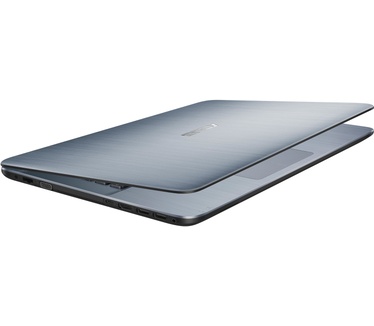 Asus VivoBook R414BA-FA145T