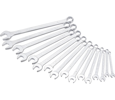Hazet 600SPC/16