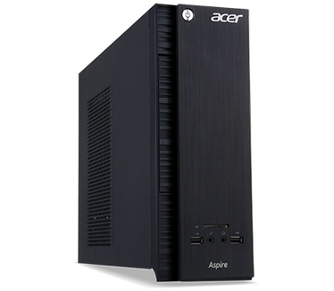 Acer XC-217