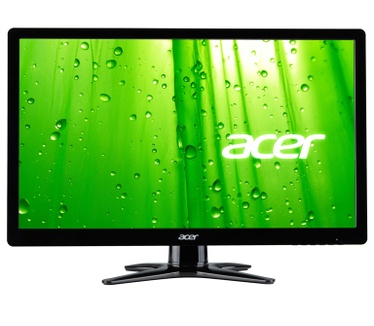 Acer