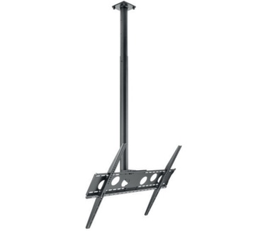 Hagor HA DH 900 - 1600 L