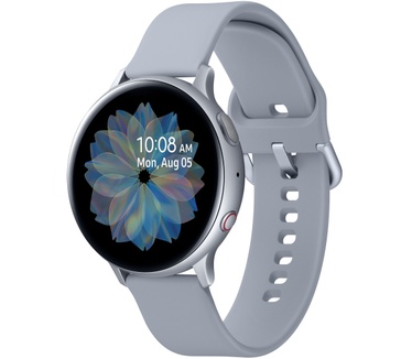 Samsung Galaxy Watch Active 2