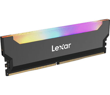 Lexar Hades RGB Hades RGB LD4BU016G-R3200GDLH