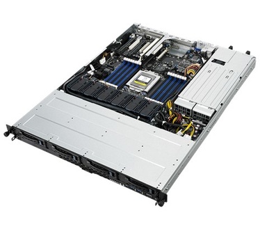 Asus RS500A-E9-RS4-U