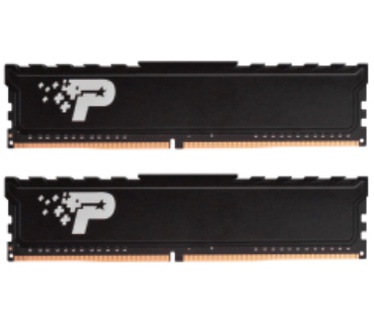 Patriot Memory PSP416G2666KH1