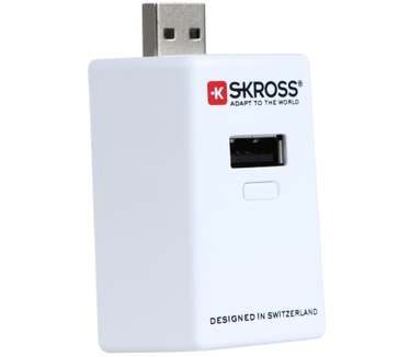 Skross SKR1302160