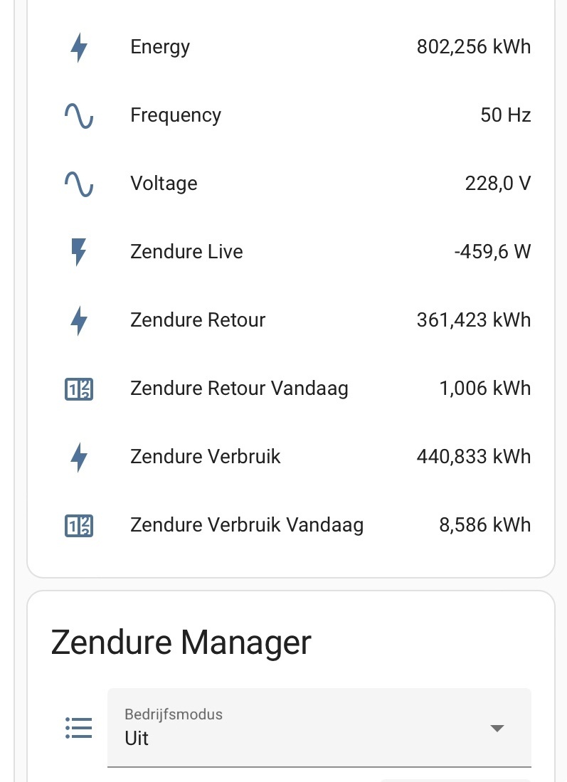 Afbeeldingslocatie: https://tweakers.net/i/iHb9GHp4TC4BW8GiBlqX3Q6StFA=/fit-in/4920x3264/filters:max_bytes(3145728):no_upscale():strip_icc():strip_exif()/f/image/tQFMl0Wlwo4t5GRqt88gtPbL.jpg?f=user_large