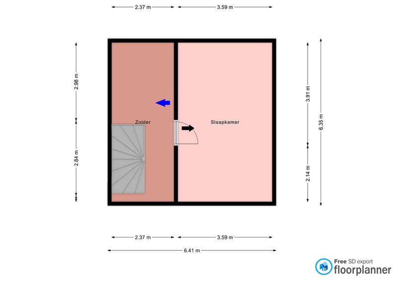 Afbeeldingslocatie: https://tweakers.net/i/iHbXU1TjhS1s4m3grEachPPwdh8=/800x/filters:strip_icc():strip_exif()/f/image/ngDyzn4I41FJmaciaW6zcHmx.jpg?f=fotoalbum_large