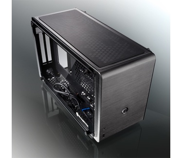 Raijintek Ophion