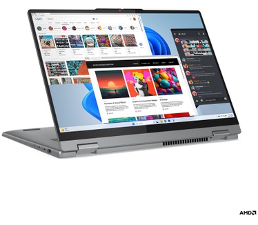 Lenovo 5 2-in-1