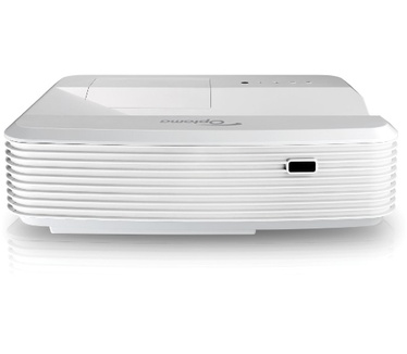 Optoma GT5000+