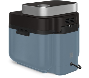 Smeg AFC01SBMEU