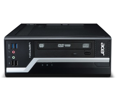 Acer Veriton X 4630G (DT.VLBEH.006)