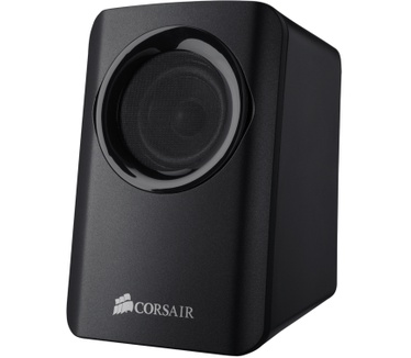 Corsair Gaming Audio SP2200
