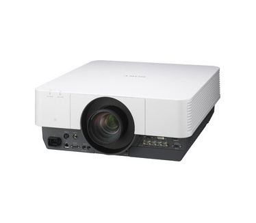 Sony VPL-FH500L
