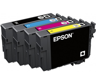 Epson Expression Home XP-5105
