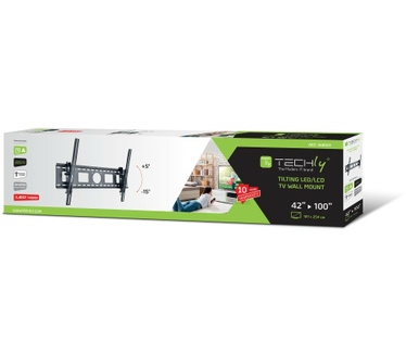 Techly ICA-PLB-622