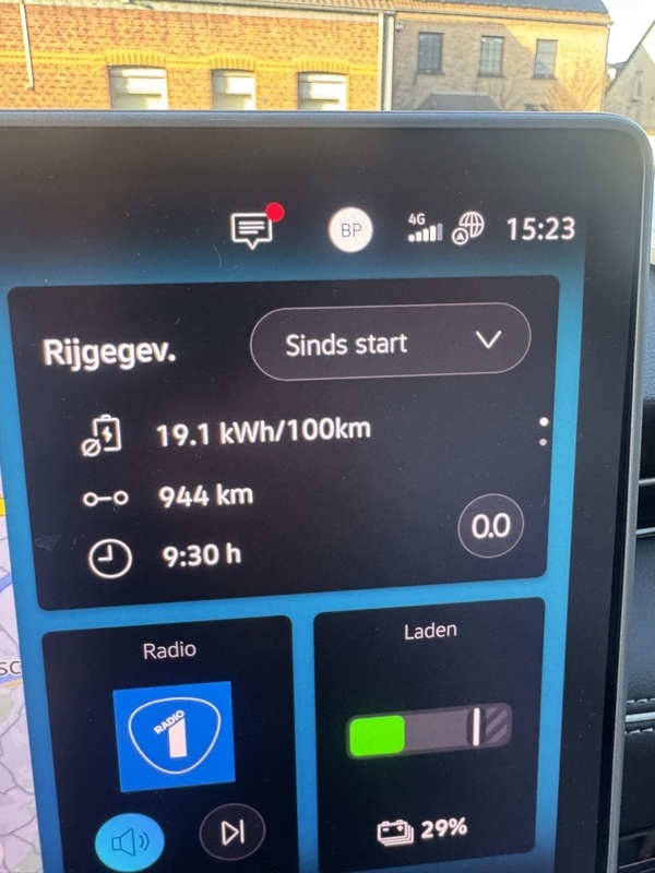 Afbeeldingslocatie: https://tweakers.net/i/iHez9f7ZTco5RgQi_yscIqglK2c=/x800/filters:strip_icc():strip_exif()/f/image/el9I04x3LHjLPINHm8o7gvOg.jpg?f=fotoalbum_large