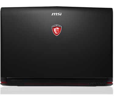 MSI GP72 6QF(Leopard Pro)-435NL