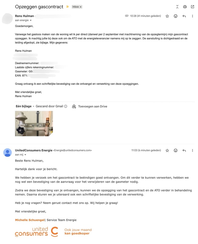 Afbeeldingslocatie: https://tweakers.net/i/iHi3KBxypc4eFGIKQL8zijfL6wY=/x800/filters:strip_icc():strip_exif()/f/image/G4P6waznRuOheCn85KcR5EJn.jpg?f=fotoalbum_large