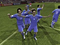 Uefa Euro 2008 review