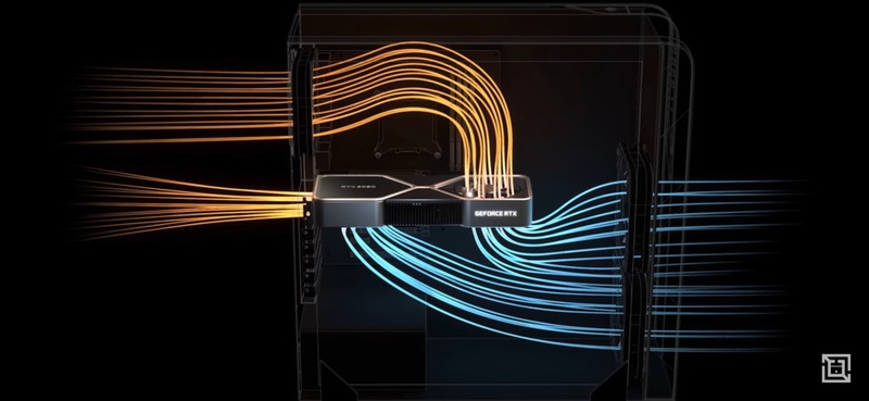 Afbeeldingslocatie: https://tweakers.net/i/iHizcJDiABqxz5hBZzu6lFEQUSM=/800x/filters:strip_icc():strip_exif()/f/image/QtIpPaT9prvKEtkcQwe52HTq.jpg?f=fotoalbum_large