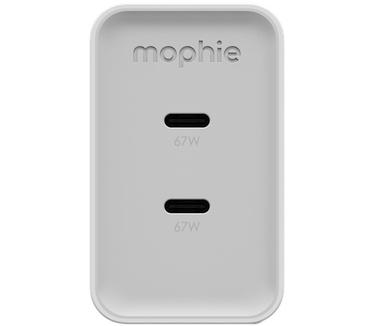 Mophie Speedport 67
