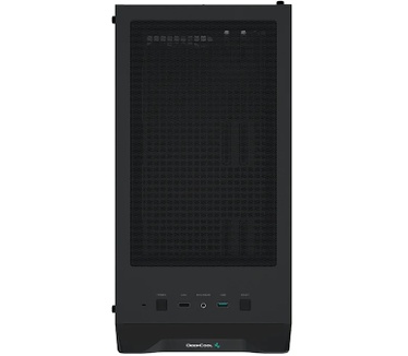 DeepCool R-CC560-BKGAA4-G-1