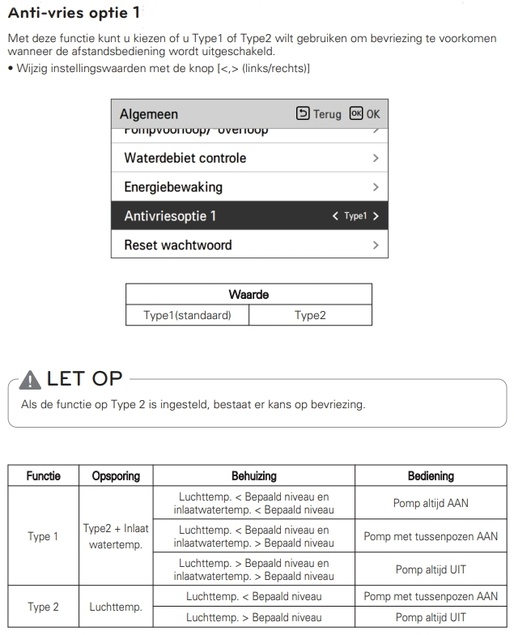 Afbeeldingslocatie: https://tweakers.net/i/iHkLlSnMQcdtzkxAERwAI5uw0ng=/fit-in/4920x3264/filters:max_bytes(3145728):no_upscale():strip_icc():strip_exif()/f/image/3XvVG9FuGRtdvsRbDR4SmTfs.jpg?f=user_large