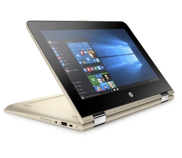 HP Pavilion x360 11-u004nd