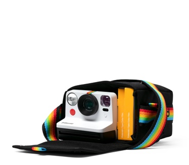Polaroid 6298