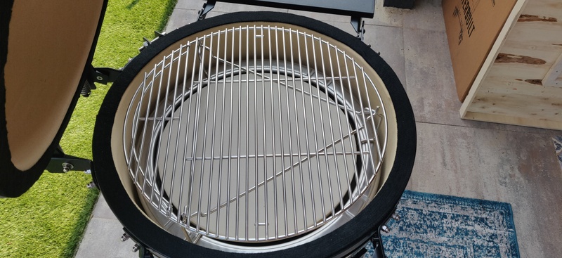 Afbeeldingslocatie: https://tweakers.net/i/iHn5yAYg4GMGqNWi9zgBURRuMkk=/800x/filters:strip_icc():strip_exif()/f/image/m9w8nCeYpYF83vUbNlNwv5d9.jpg?f=fotoalbum_large