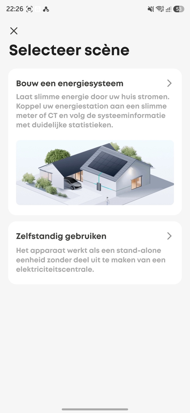 Afbeeldingslocatie: https://tweakers.net/i/iHoQaqWtBq7EBaHd9Dh7nHh6cS0=/620x/filters:strip_icc():strip_exif()/m/173490/1WD69OUbKIjWQ6nAYd0Tr61bCIHFPQVvu6ee4KcsH4qNjc4Ek1.jpeg?f=620xauto
