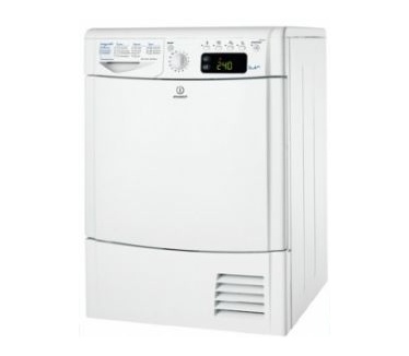 Indesit IDCE 845A ECO (EU)