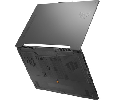 ASUS 90NR09C1-M00AC0
