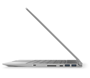 MSI Modern 14 A10M-489BE (Azerty toetsenbord)