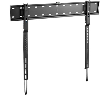 Techly ICA-PLB 736F