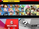 Review Super Smash Bros. Ultimate