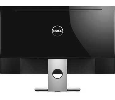 Dell SE2717H Zwart