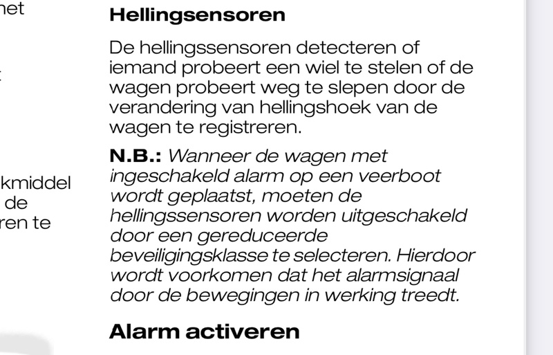 Afbeeldingslocatie: https://tweakers.net/i/iHs7eiL0QmNwdJ29v653GV9ONtg=/800x/filters:strip_icc():strip_exif()/f/image/IwPKCbUX44cWeB3l1ESYgCCz.jpg?f=fotoalbum_large