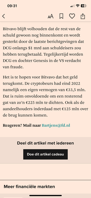 Afbeeldingslocatie: https://tweakers.net/i/iHt1jn4VDgElc2sxQNin9bg94_c=/x800/filters:strip_exif()/f/image/GGbeej26F9Bnxi3qQbD6s59c.png?f=fotoalbum_large