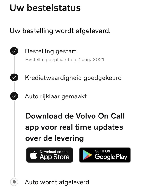 Afbeeldingslocatie: https://tweakers.net/i/iHvRRr9U_N3pKog91Zyd72VwUto=/x800/filters:strip_icc():strip_exif()/f/image/ytGTeT2hAzfPAam5TIKzz5QR.jpg?f=fotoalbum_large