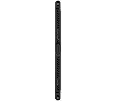 Spigen ACS04550