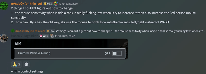 Afbeeldingslocatie: https://tweakers.net/i/iHw_Hvbb9oJeFA9Z4OuBXgV4wDc=/800x/filters:strip_exif()/f/image/aMjTMOflPMIl1tNbTLX3Q65P.png?f=fotoalbum_large