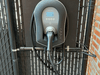 Afbeeldingslocatie: https://tweakers.net/i/iHwedlFZVCI1CePtSGtXluf0-6w=/100x75/filters:strip_exif()/f/image/UcHnbQNPPSFBnIsk5opzNYxH.png?f=fotoalbum_small