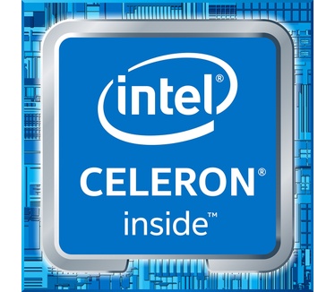 Dell Intel Celeron G3900