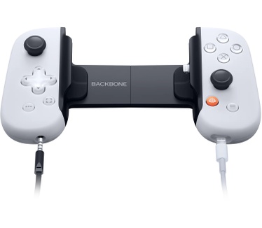 Backbone One for iPhone PlayStation Edition