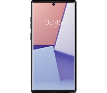 Spigen 627CS27326